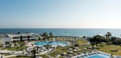 Iberostar Diar El Andalous 3594988866