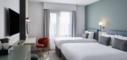 Hotel Jurys Inn Parnell Street 9416382268