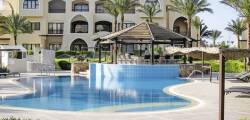 Hotel Jaz Makadi Saraya Palms 9433810213