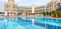 Hotel Delphin Be Grand Resort Lara 2148239509