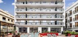 AQUA Hotel Bertran Park 11447351956