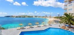 Bahia Principe Sunlight Coral Playa 10572905694