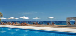 Cavo Orient Beach Hotel & Suites 2014284286