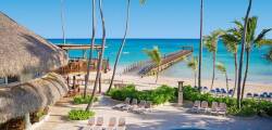 Resort Impressive Punta Cana 9419710408