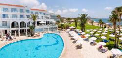 Akti Beach Hotel & Village Resort 12000365541