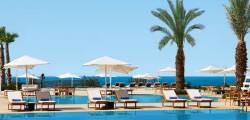 Hilton Taghazout Bay Beach Resort & Spa 4631084253