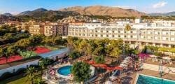 Hotel Santa Caterina Village Resort & Spa 2531739234