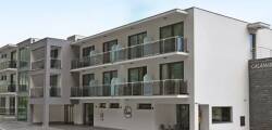Calamar 11986047415