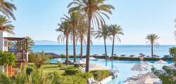 Fly & Go Grecotel Lux Me Kos Imperial 3742726275