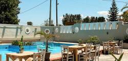 Proimos Apartments 11774134851