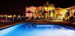 Villas D. Dinis 11652820818