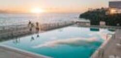 Atlantic Holiday