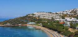 Yasmin Bodrum Resort 3569510443