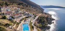 Kefalonia Bay Palace 9419735220