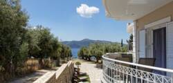 Kanellos Luxury Apartments 12550212142