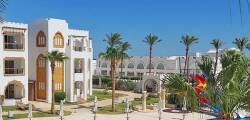 Sunrise Remal Resort (ex. Tiran Island) 9415584972