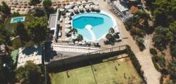 Marpunta Resort 12579989437