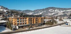 AlpenParks Taxacher Kirchberg Apartments 11712353277