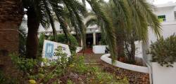 Oasis d'Or 12681165753
