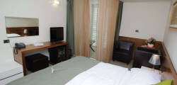 Hotel Vrilo 3978691289