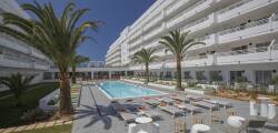 HM Martinique 12623770057