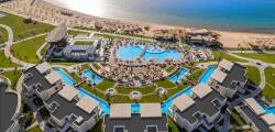 Rixos Premium Magawish Suites 3794271878