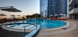 Copthorne Hotel 7343291855