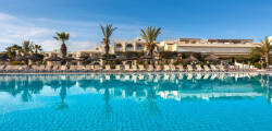 Djerba Aqua Resort 3537256768