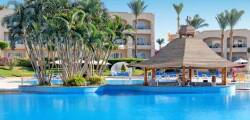Hotel Cleopatra Luxury Resort 2067180568