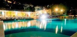 Hotel Balaia Mar 10791435562