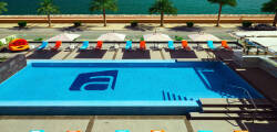 Aloft Palm Jumeirah 4284705440