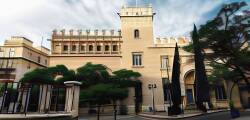 Mon Suites Catedral 11540942411