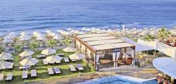 Thalassa Beach Resort 9428457515