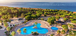 AP Adriana Beach Resort 11421348199