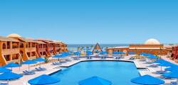 Hotel Pickalbatros Villaggio Resort 4297900931