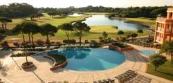 Onyria Quinta da Marinha Resort 3574852279