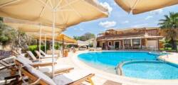 Riviera Perdika Hotel 11957246669