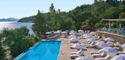 Hotel Mythos Palace - Adults Only 11231972119