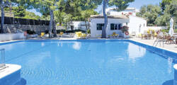 Pinos Playa Hotel 5982063767