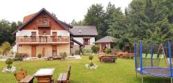 Plitvice Green Valley 11502762617