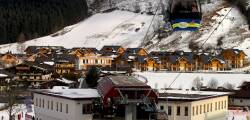 Schonblick Mountain Resort 10000223267