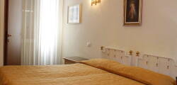 GH Hotel San Giusto 3900360279