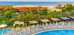 Hotel Seamelia Beach 9433807128