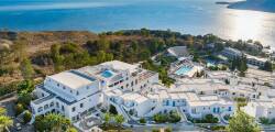 Lindos Village Resort&Spa 10548309472