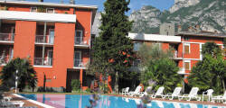 Hotel Brione 4222136606