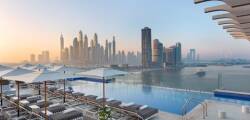 voco Dubai the Palm 2068184757