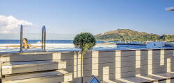 Diana Hotel 11671745008