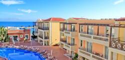 Porto Kalamaki Hotel 7327591492