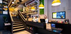 Staycity Dublin Castle 6086320109