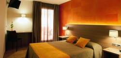 B&B El Pekinaire 7410185942